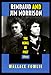 Rimbaud and Jim Morrison: The Rebel as Poet