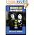 Rimbaud and Jim Morrison: The Rebel as Poet