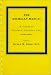 Book The Michigan Manual: A Guide to Neonatal Intensive Care