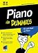 Piano für Dummies.
