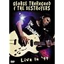George Thoroughgood & The Destroyers: Live in '99