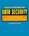 Book Policies & Procedures for Data Security: A Complete Manual for Computer Systems and Networks