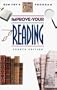Improve Your Reading