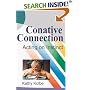 The Conative Connection : Acting on Instinct