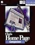 Claris Home Page Companion