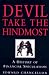 Books : Devil Take the Hindmost : A History of Financial Speculation
