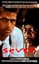 Seven: A Novel