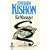 Kishon f�r Manager. Satirische Tips und Tricks f�r alle Wirtschaftslagen.