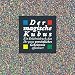 Lieblingsb�cher