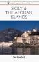 Sicily & the Aeolian Islands (Passport's Regional Guides of Italy)