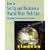How to Set Up and Maintain a World Wide Web Site: The Guide for Information Providers