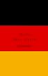 The Marling Menu-Master for Germany (Marling menu masters series)