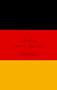 The Marling Menu-Master for Germany