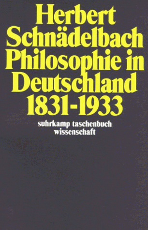Deutschland