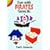 Fun with Pirates Stencils (Dover Little Activity Books)