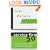 The Professional Service Firm50 (Reinventing Work): Fifty Ways to Transform Your "Department" into a Professional Service Firm Whose Trademarks are Passion and Innovation!