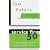 Professional Service Firm 50 (Reinventing work)