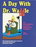 A Day With Dr. Waddle