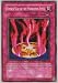Yugioh Cp05-en019 Cursed Seal of the Forbidden Spell Common