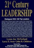 21st Century Leadership