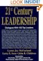 21st Century Leadership