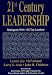 Book 21st Century Leadership: Dialogues With 100 Top Leaders