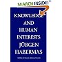 Knowledge and Human Interests