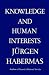 Book Knowledge and Human Interests