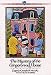 Search : The Mystery of the Gingerbread House (Three Cousins Detective Club)
