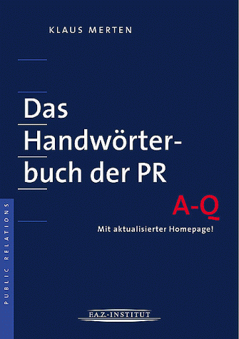 aktualisierter
