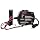 Schumacher SE-1-12S Fully Automatic Onboard Battery Charger - 1.5 Amps