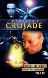 Crusade