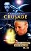DVD : Babylon 5 - Crusade 1.02: Der Quell der Ewigkeit / Befehle aus dem Grab