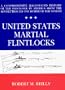 U.S. Martial Flintlocks