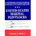 U.S. Martial Flintlocks