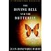 The Diving Bell and the Butterfly: A Memoir of Life in Death