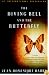 The Diving Bell and the Butterfly: A Memoir of Life in Death