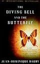 The Diving Bell and the Butterfly