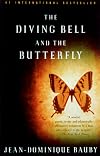 The Diving Bell and the Butterfly