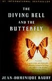 The Diving Bell and the Butterfly