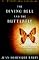 The Diving Bell and the Butterfly: A Memoir of Life in Death