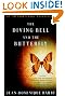The Diving Bell and the Butterfly: A Memoir of Life in Death