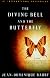 The Diving Bell and the Butterfly