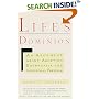 Life's Dominion: An Argument About Abortion, Euthanasia, and Individual Freedom