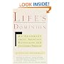 Life's Dominion: An Argument About Abortion, Euthanasia, and Individual Freedom