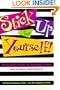 Stick Up for Yourself: Every Kid's Guide to Personal Power and Positive Self-Esteem