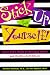 Stick Up for Yourself: Every Kid's Guide to Personal Power and Positive Self-Esteem width=