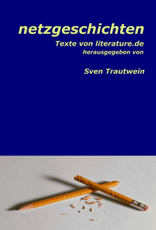 Herausgeber