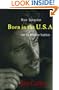 Born in the U.S.A: Bruce Springsteen and the American Tradition