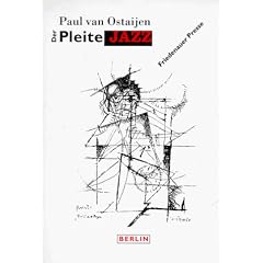 Der PleiteJAZZ
